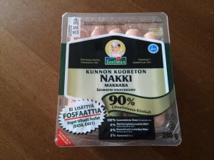 finsk-knackkorv-snellmans-jakobstad