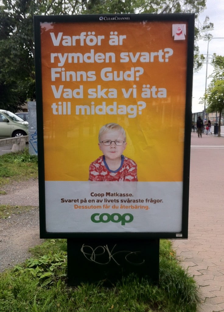 reklam-coop