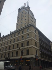hotell-torni-dag