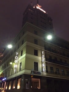 hotell-torni-helsingfors-natt