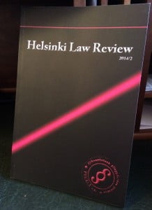 helsinki-law-review-2-2014-parm